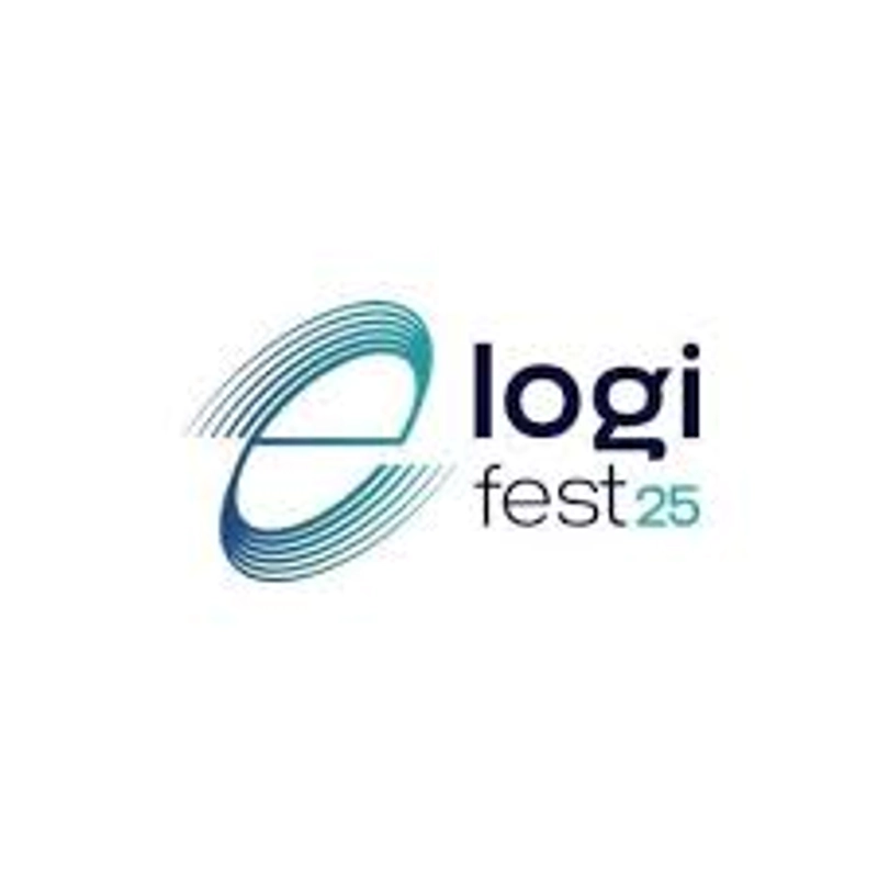 e-Logi Fest Revealed: B2B Opportunity