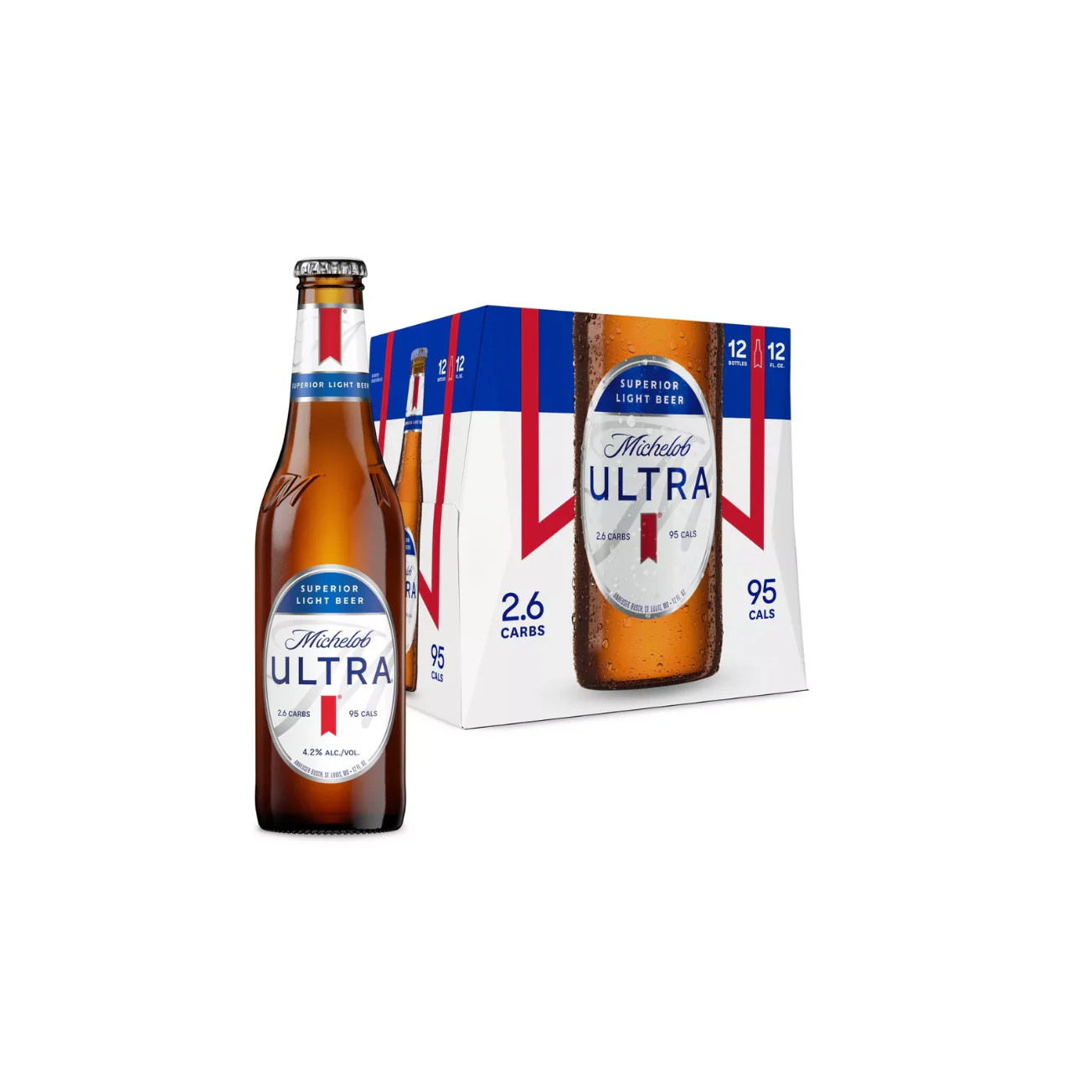 Top 6 verified Other Beer suppliers in Germany Worth Knowing