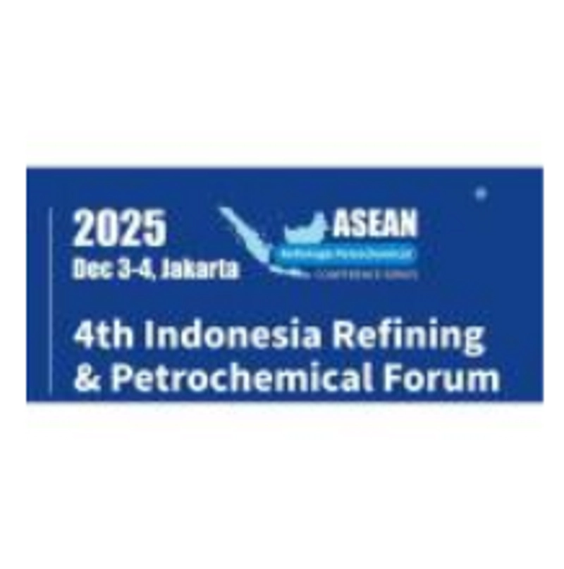 Why Attend Indonesia Refining and Petrochemical Forum (IRPF)? B2B Intro