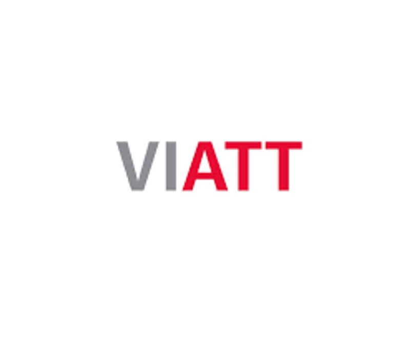 Vietnam International Trade Fair for Apparel, Textiles and Textile Technologies (VIATT) Spotlight: B2B Essentials