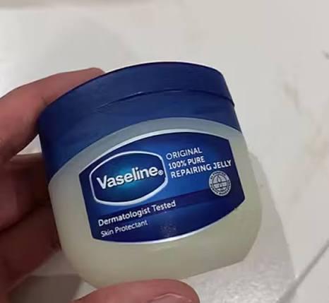 Vaseline Original Pure Petroleum Jelly