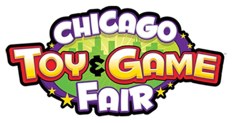 Why Attend Chicago Toy & Game Fair? B2B Intro