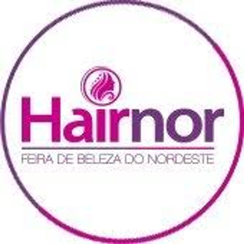 Inside Hairnor : B2B Key Insights