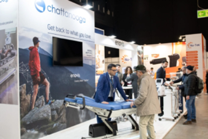 Why FIF MILANO Matters for B2B - 3