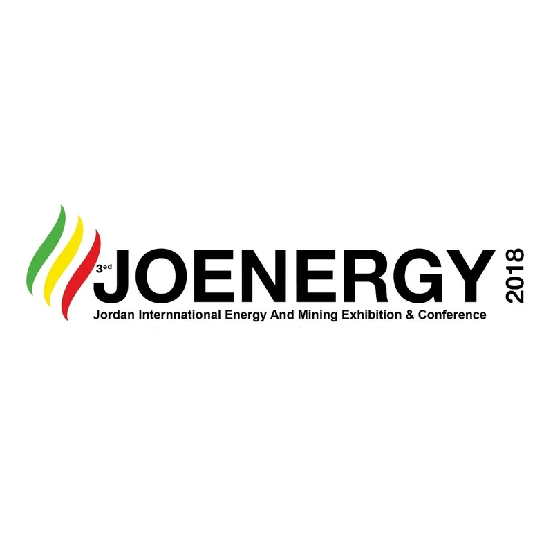 JOENERGY Revealed: B2B Opportunity