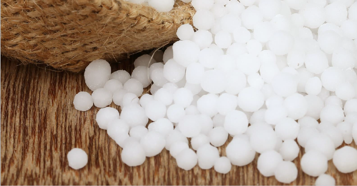 Urea: Premium Fertilizer & Nitrogen Solutions | UREA Automotive for ADBLUE