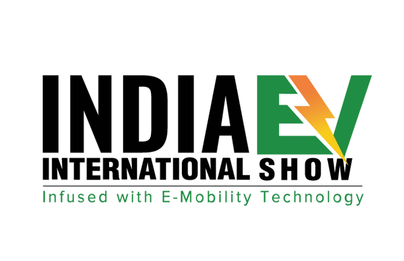 Inside INDIA INTERNATIONAL EV SHOW: B2B Key Insights