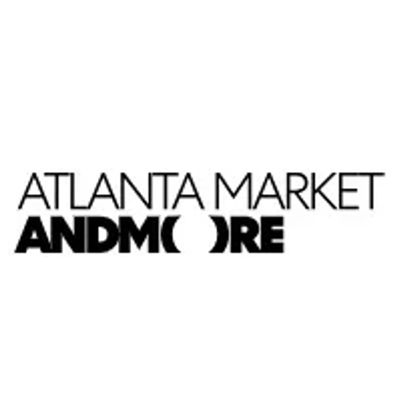 Why AmericasMart Atlanta Matters for B2B