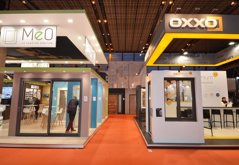 Inside METALEXPO: B2B Key Insights - 3