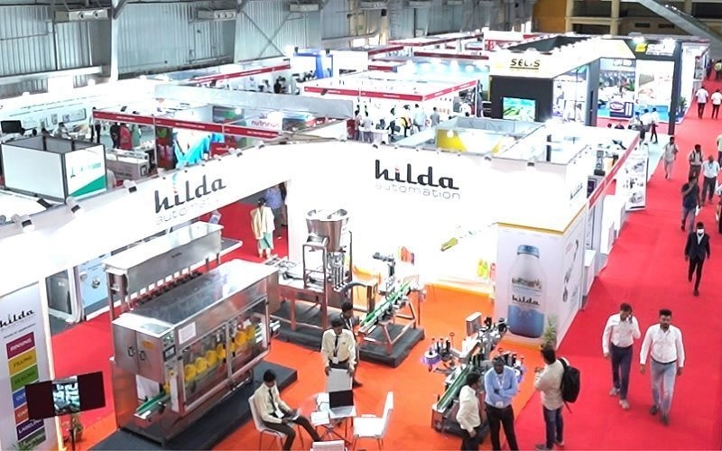 Why Dairytech India Matters for B2B - 3