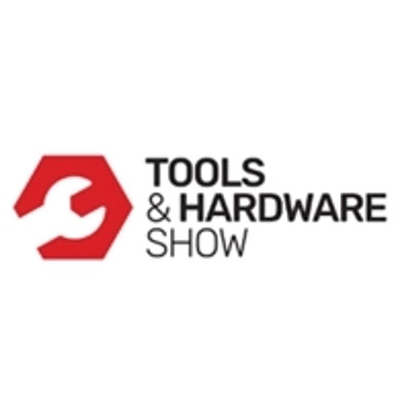 Discover Tools & Hardware Show: B2B Event Guide