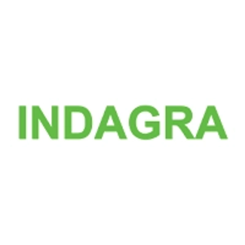 INDAGRA Revealed: B2B Opportunity