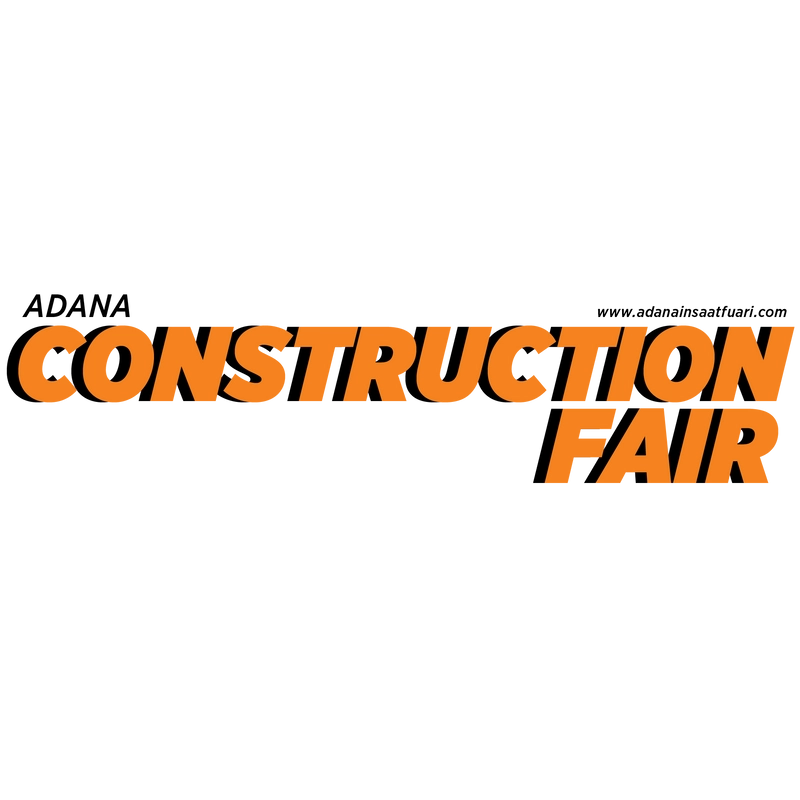ADANA CONSTRUCTION FAIR Spotlight: B2B Essentials