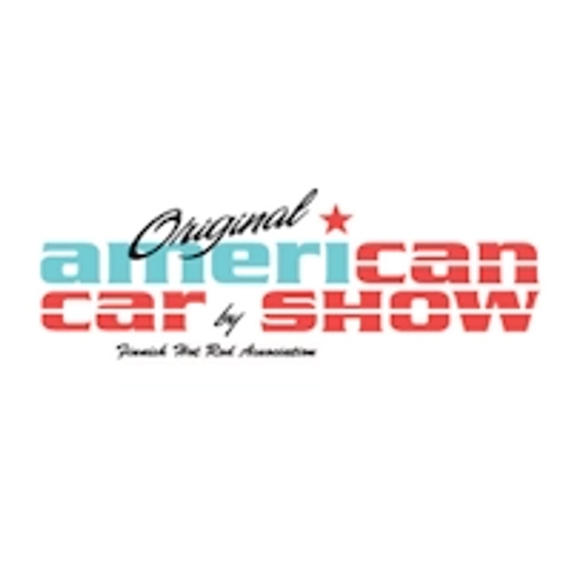 American Car Show Revealed: B2B Opportunity