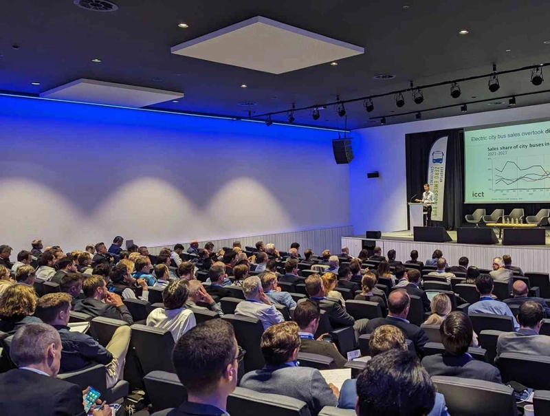 Why BusWorld Europe Brussels Matters for B2B - 1