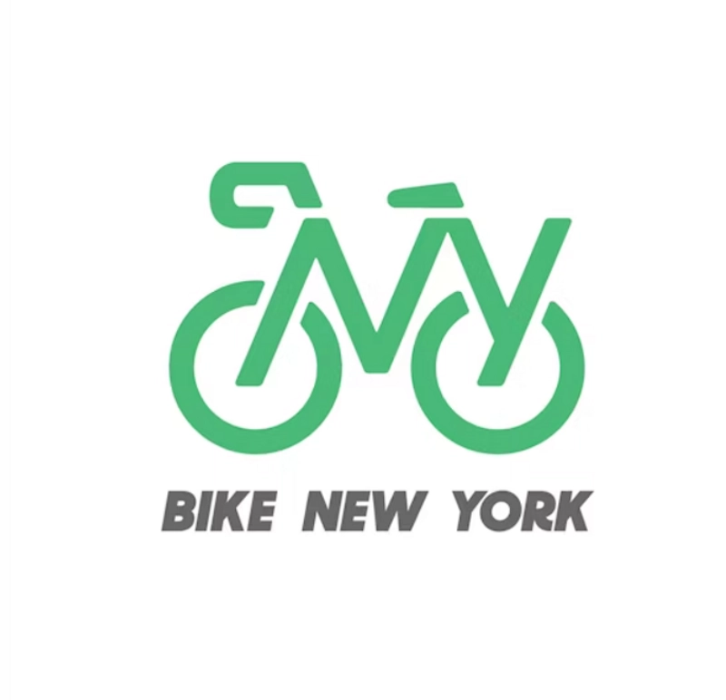 Inside Bike New York: B2B Key Insights