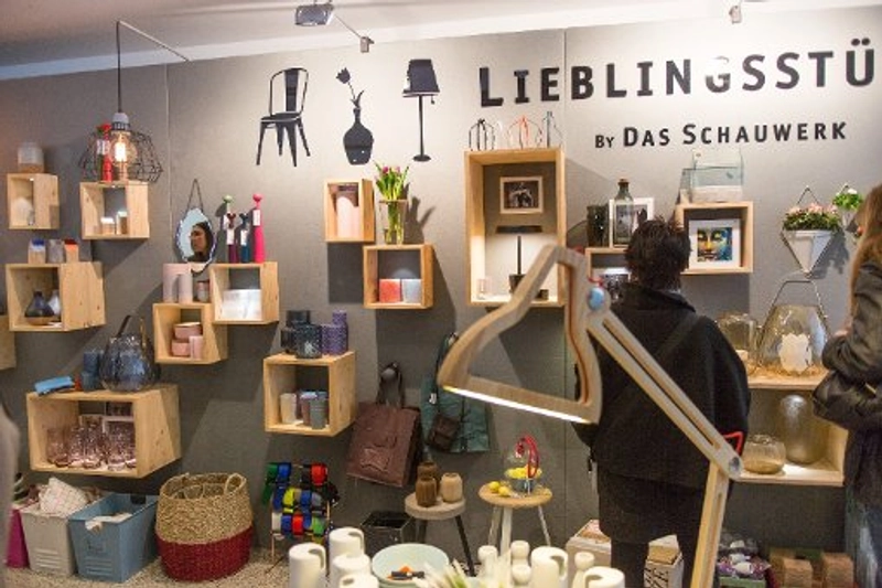 Inside Blickfang Stuttgart: B2B Key Insights - 3