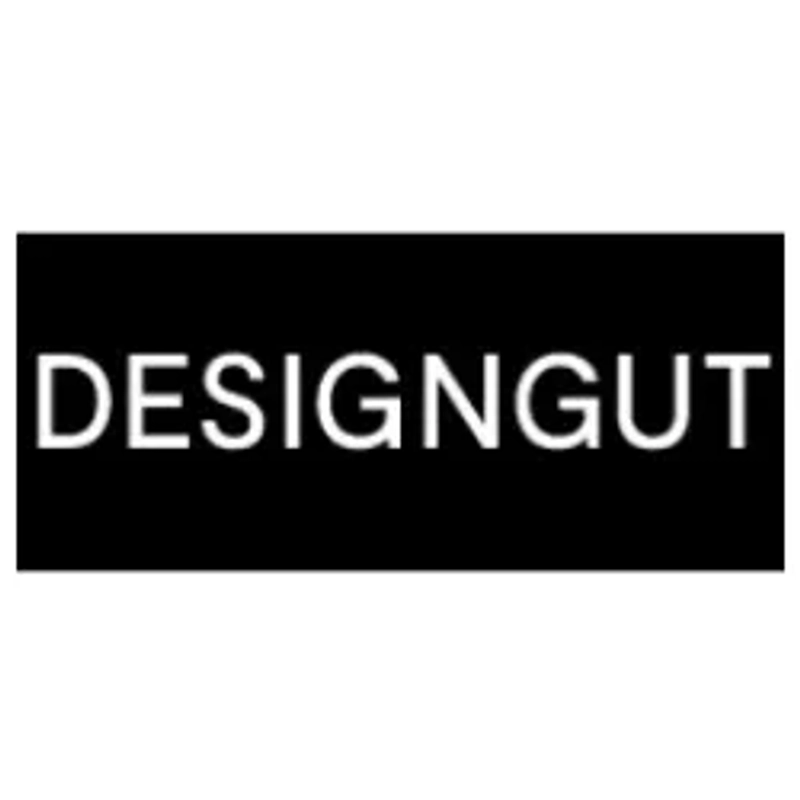 DesignGut Revealed: B2B Opportunity