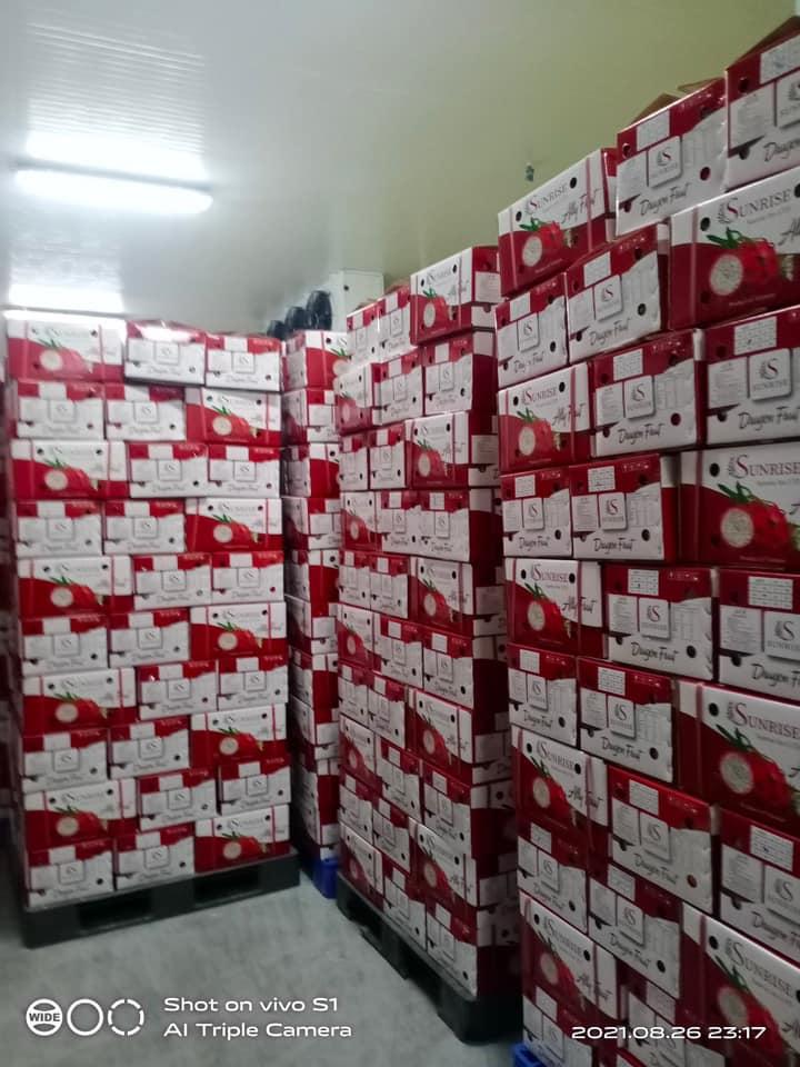 3460672722c8483381439176e649c418