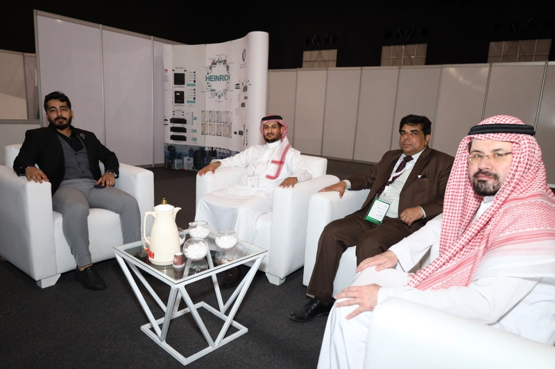 Why Gulf 4P Matters for B2B - 2