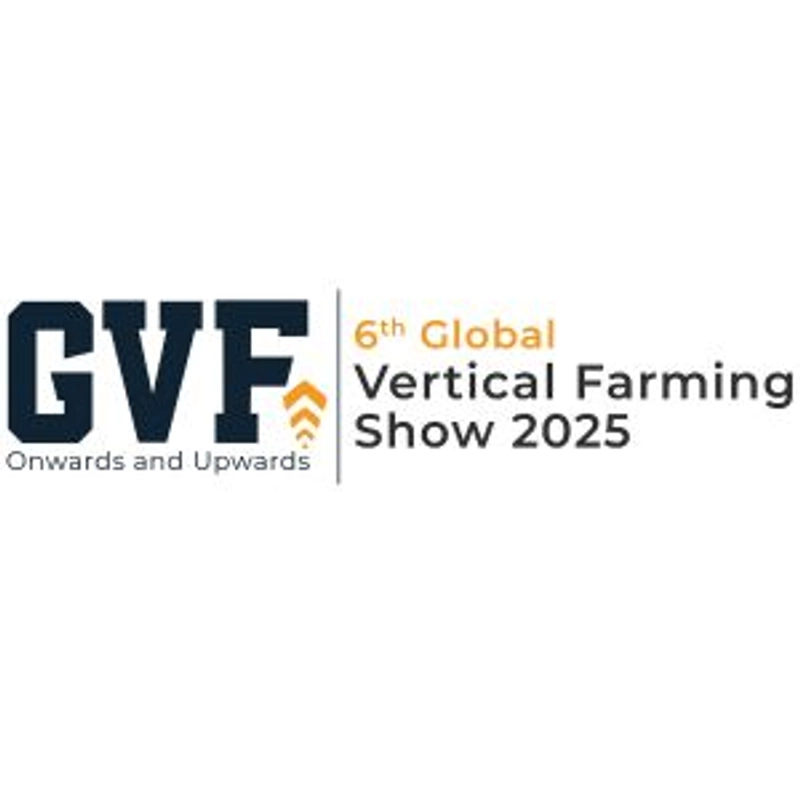 Why Attend Global Vertical Farming Show? B2B Intro