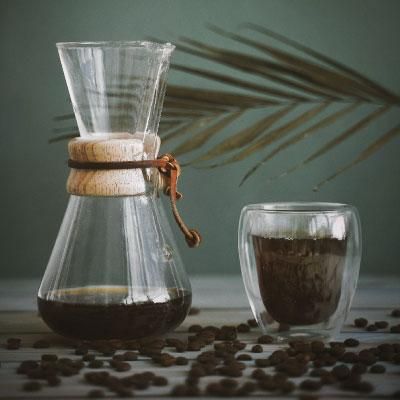 CASAANDAQUIES – Verified Colombian Supplier of Premium Coffee, Wagyu Cattle & Artisanal Panela on Freshdi!