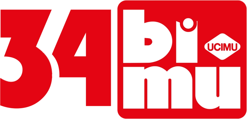 BI-MU Spotlight: B2B Essentials