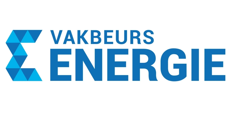 Inside Vakbeurs Energie: B2B Key Insights