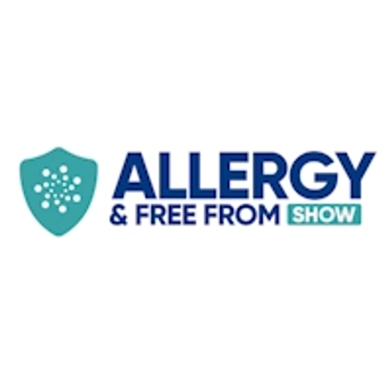 Allergy & Free From Show Revealed: B2B Opportunity