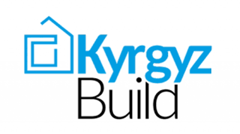 Why Attend KYRGYZBUILD? B2B Intro