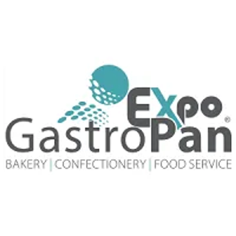 Why Attend GastroPan? B2B Intro