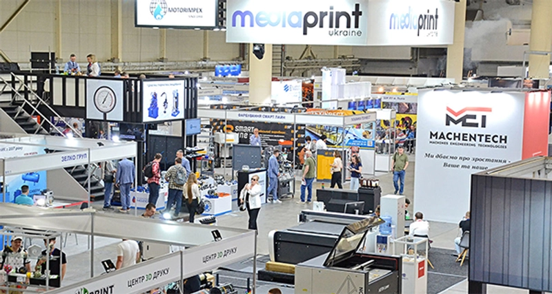 Why Attend Addit EXPO 3D? B2B Intro - 1