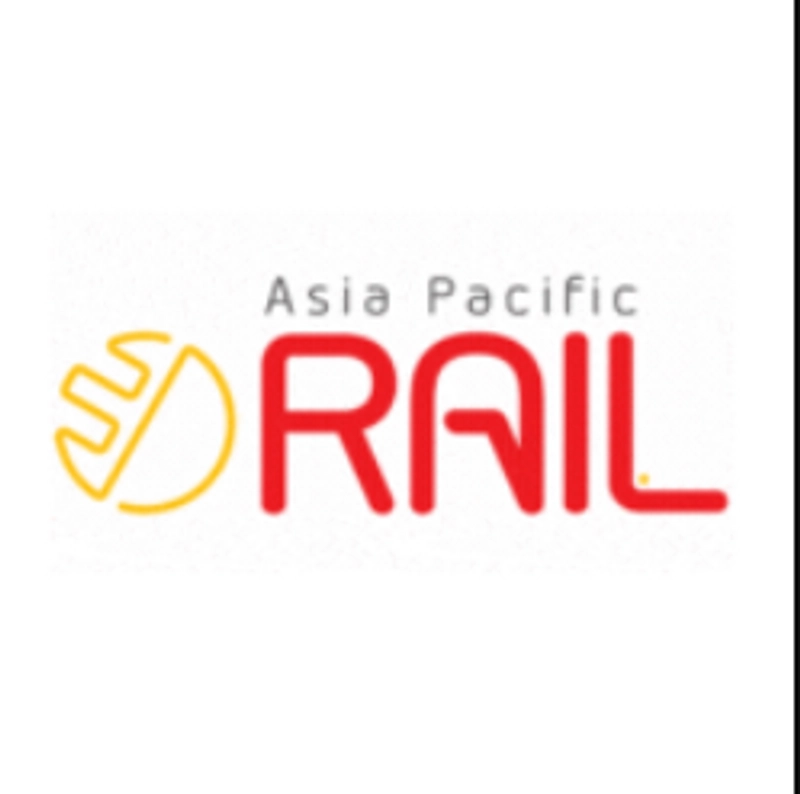 Inside Asia Pacific Rail: B2B Key Insights