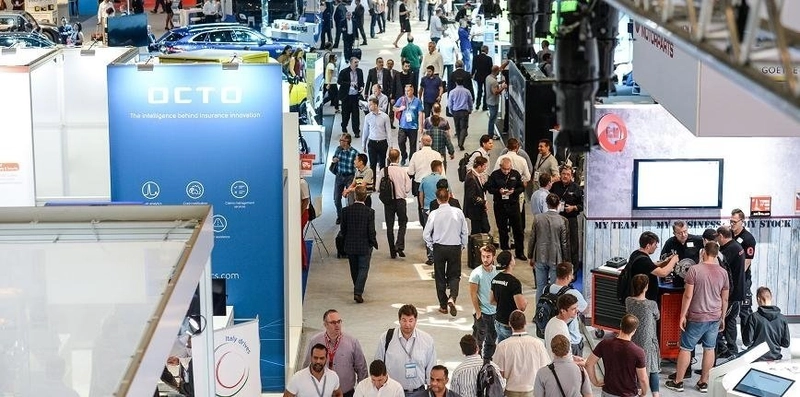 Why AUTOMECHANICA Warsaw Matters for B2B - 2
