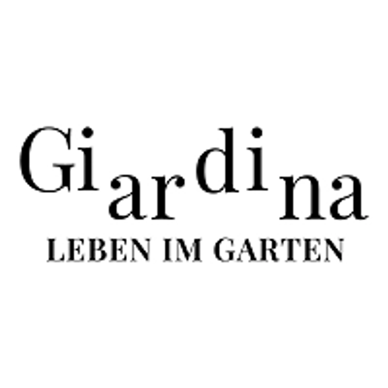 Giardina Revealed: B2B Opportunity