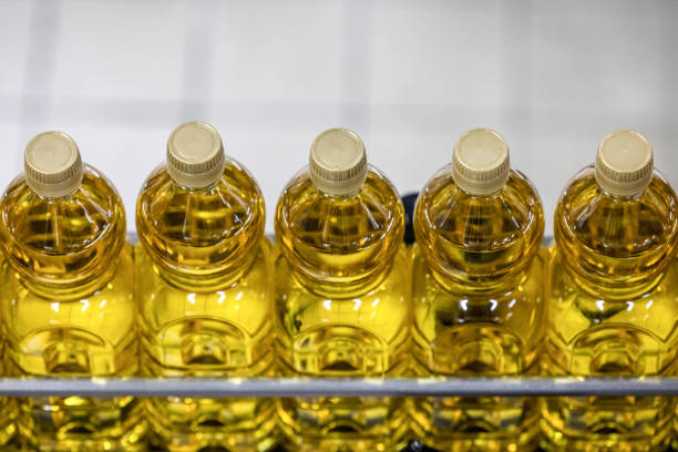 Top 6 Edible Oils Suppliers in Portugal in Year 2025: Market Trends, Insights & Strategic Buying Guide
