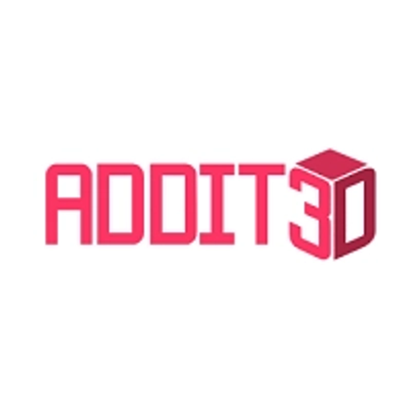 Inside Addit3D: B2B Key Insights