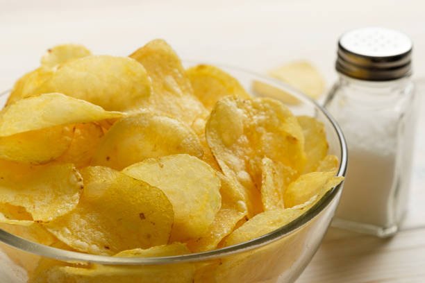 Top 7 Chips Suppliers in Brazil in Quarter 3 of 2025: Market Trends, Updates & Strategic Insights