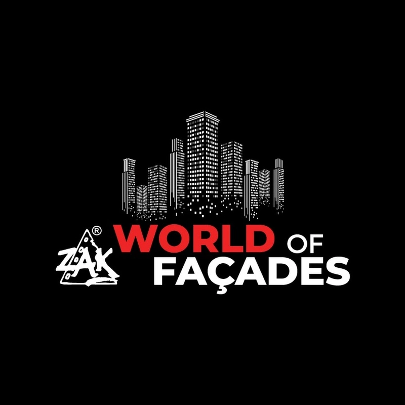 Why Zak World of Facades Saudi Arabia Matters for B2B