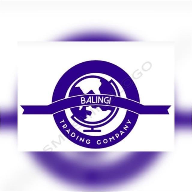 Balingi Trading Company (PTY) Ltd