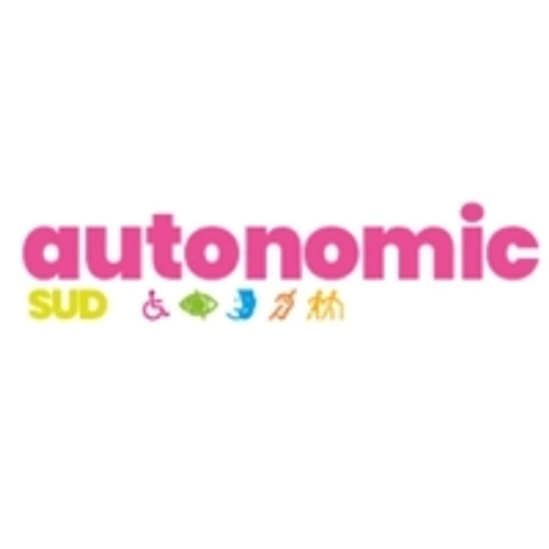 Why autonomic SUD Toulouse Matters for B2B