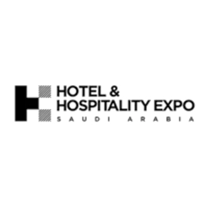 Why Attend Hotel & Hospitality Expo Saudi Arabia? B2B Intro