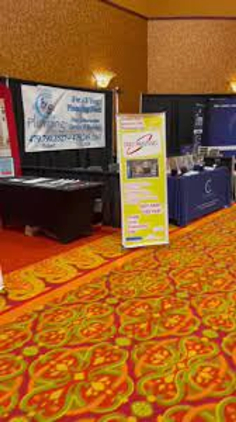Why Attend NORTHWEST ARKANSAS PARADE OF HOMES? B2B Intro - 2