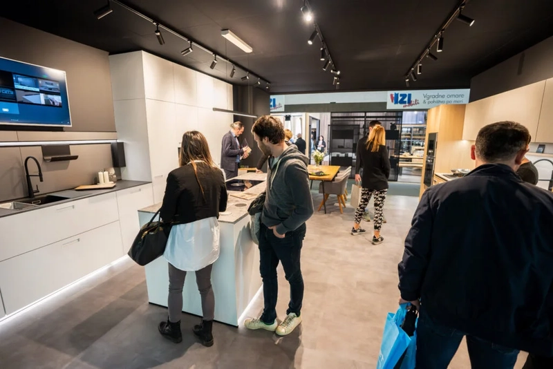 Why Home Fair Matters for B2B - 3
