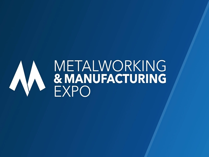 Discover Metalworking & Manufacturing Expo Winnipeg : B2B Event Guide
