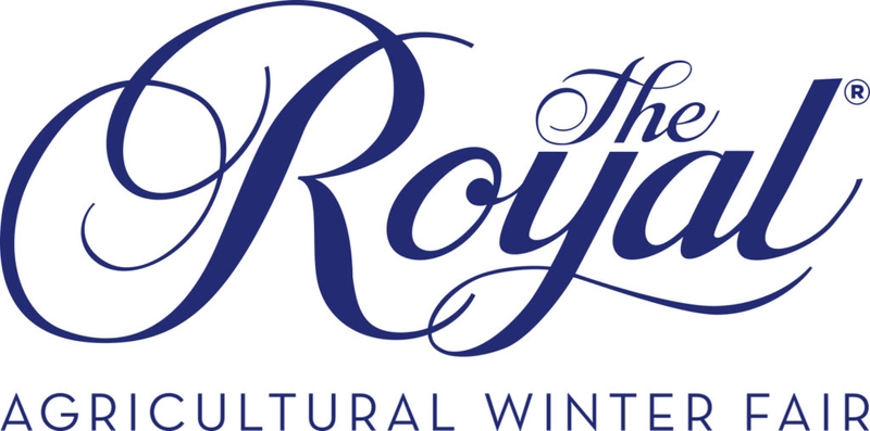 The Royal Agricultural Winter Fair Revealed: B2B Opportunity