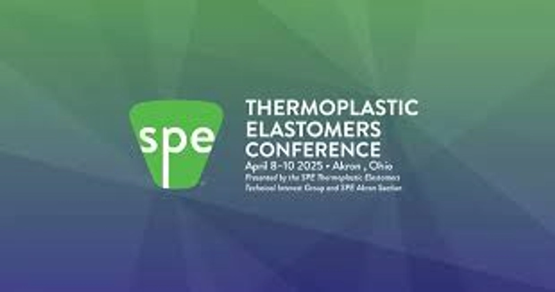Why SPE Thermoplastics Elastomers Topcon Matters for B2B