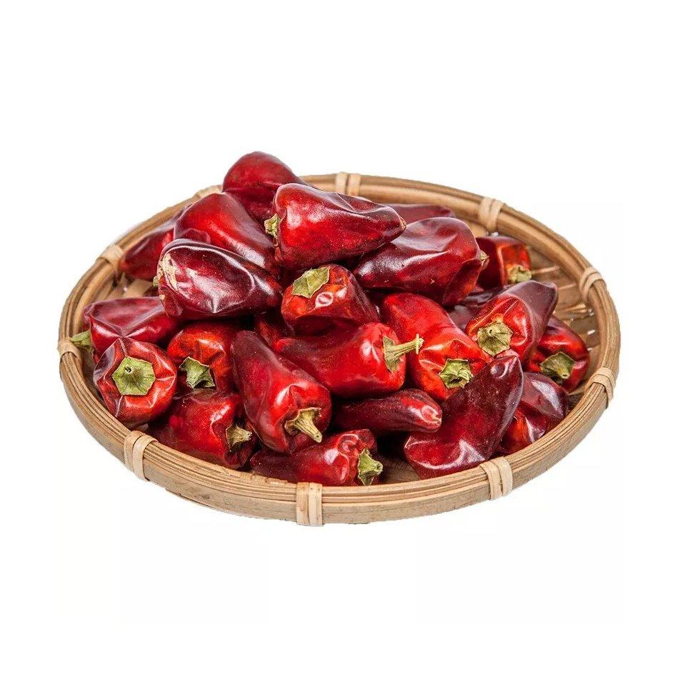 Dried Red Chili Pepper Powder High Quality Red Chili Grounded Dried Red Chili Pepper Powder High Quality Red Chili Grounded Dried Red Chili Pepper Powder High Quality Red Chili Grounded Dried Red Chili Pepper Powder High Quality Red Chili Grounded Dried Red Chili Pepper Powder High Quality Red Chili Grounded