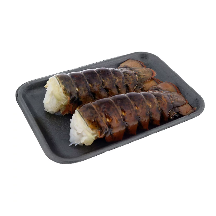 Live Lobster, Frozen Lobster Meat, Frozen Lobster Tail Organic No Catch Method Wild-Caught Freshness Level Fresh, Frozen
