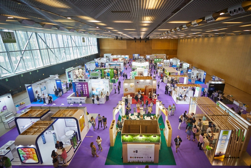 Nutraceuticals Europe Spotlight: B2B Essentials - 2